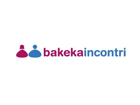 bakeka inc ta|Bake USA, Inc. Company Profile 